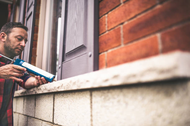 Best Insulation Installation Services in Washington Terrace, UT