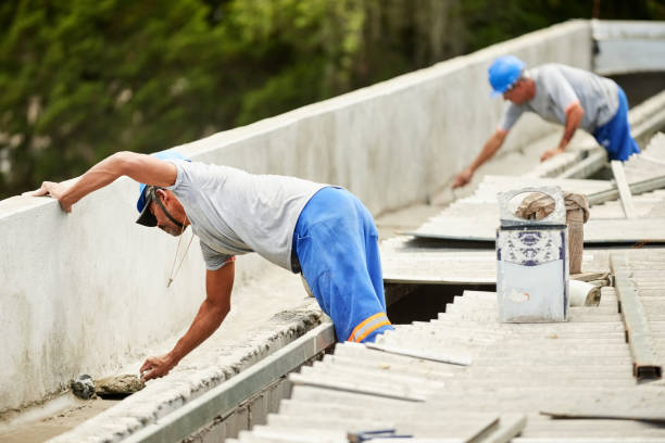 Best Insulation Materials and Products in Washington Terrace, UT