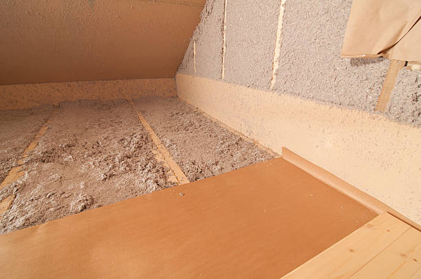 Reliable UT Insulation Contractor Solutions